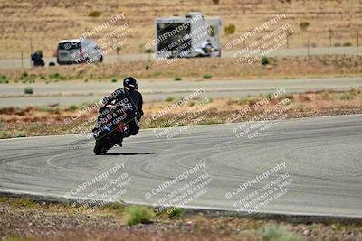 media/Apr-27-2025-2WTD (Sun) [[36d67d4edb]]/C Group/Session 3  (Turns 3 and 5)/